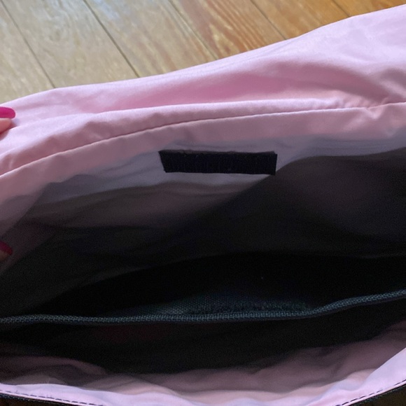 Laptop bag new with tags - Picture 5 of 8